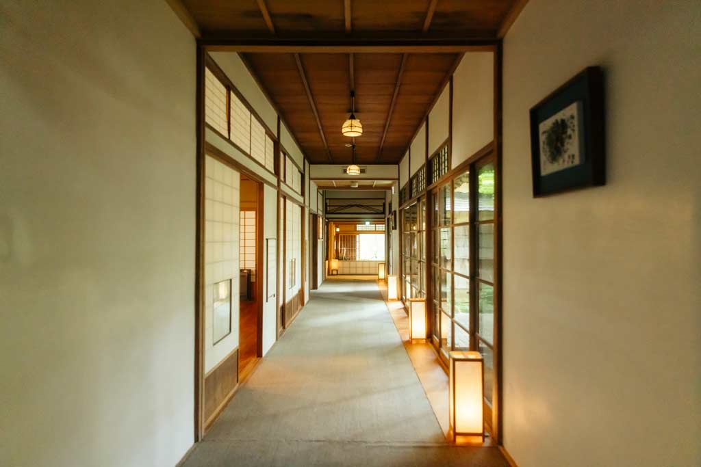 https://www.beyondmag.jp/wp-content/uploads/2024/10/946_03.jpg