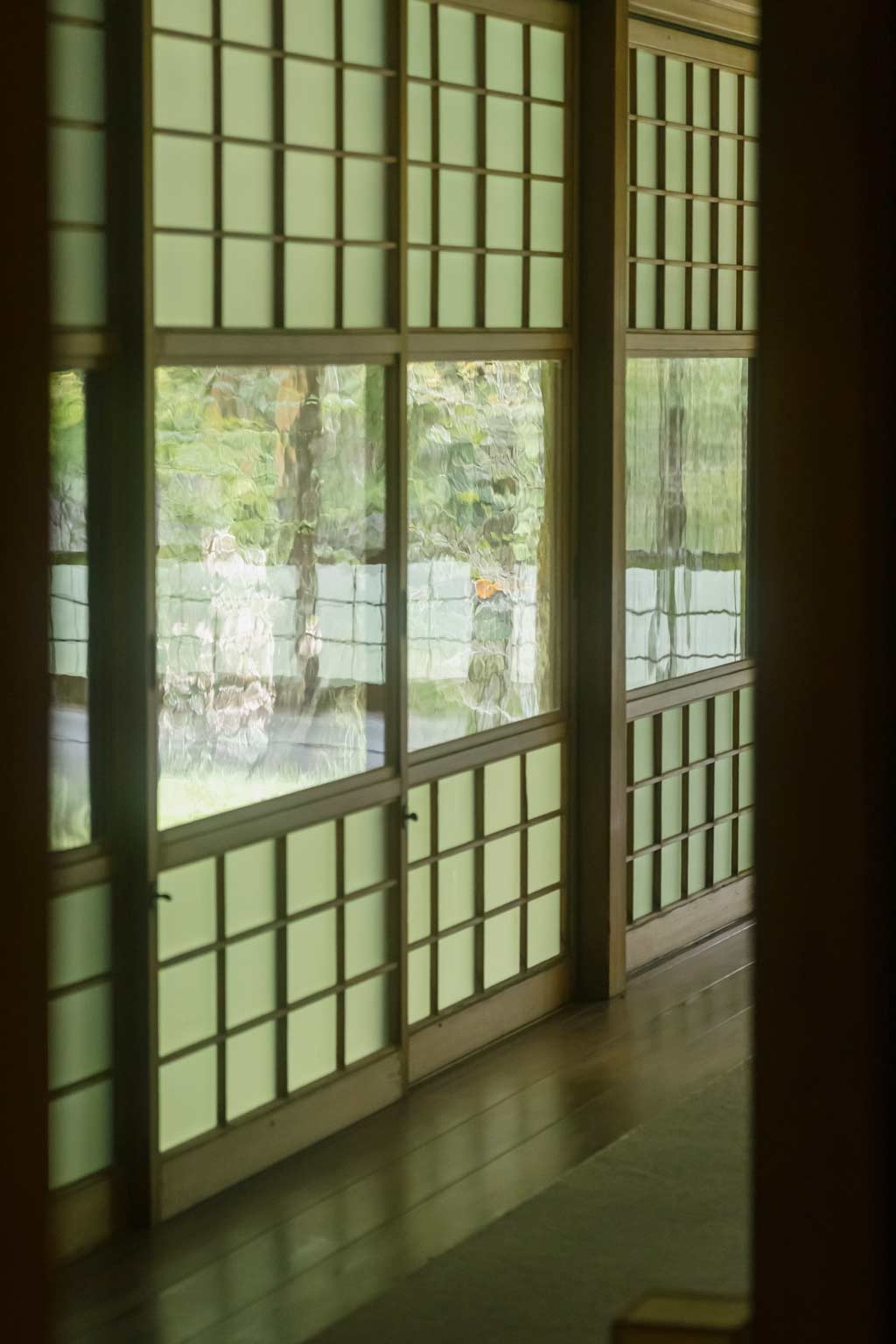 https://www.beyondmag.jp/wp-content/uploads/2024/10/946_07.jpg
