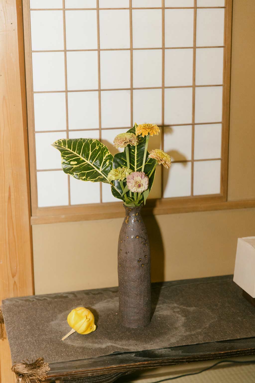 https://www.beyondmag.jp/wp-content/uploads/2024/10/946_08.jpg