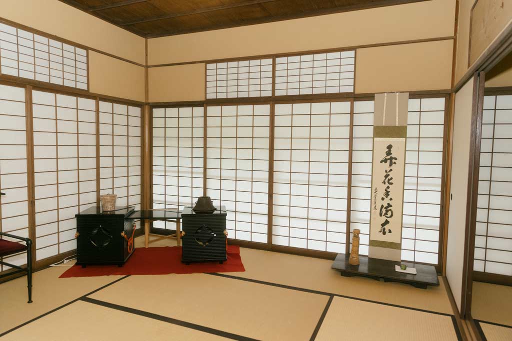 https://www.beyondmag.jp/wp-content/uploads/2024/10/946_09.jpg