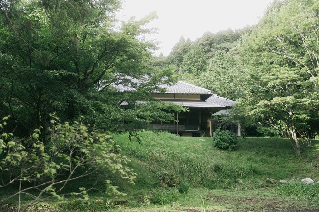 https://www.beyondmag.jp/wp-content/uploads/2024/10/946_14.jpg