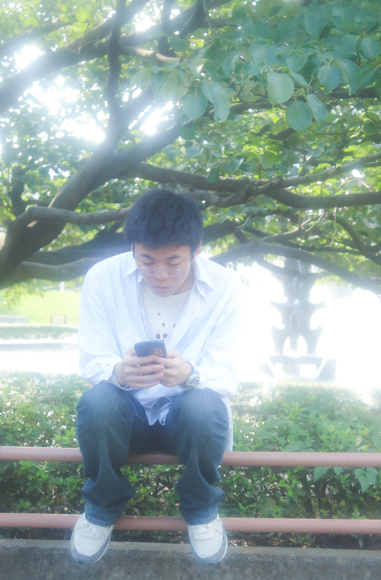 https://www.beyondmag.jp/wp-content/uploads/2024/10/947-15.jpg