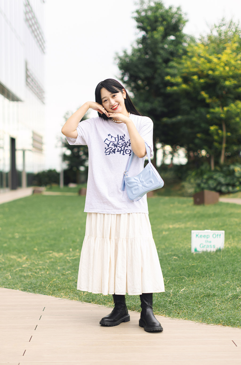 https://www.beyondmag.jp/wp-content/uploads/2024/10/950_01.jpg