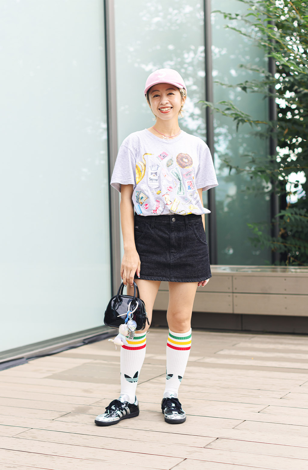 https://www.beyondmag.jp/wp-content/uploads/2024/10/950_05.jpg