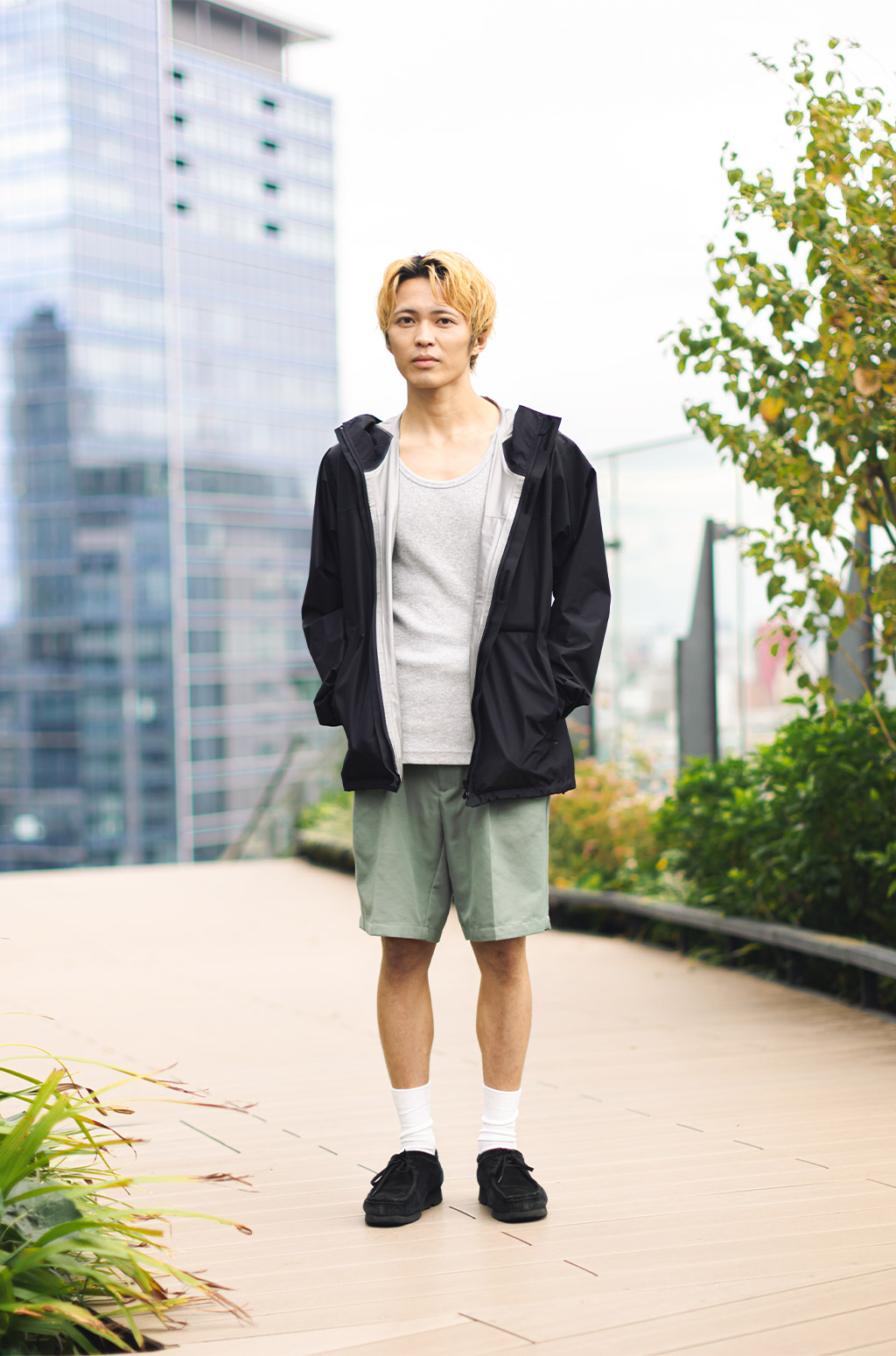 https://www.beyondmag.jp/wp-content/uploads/2024/10/950_07.jpg