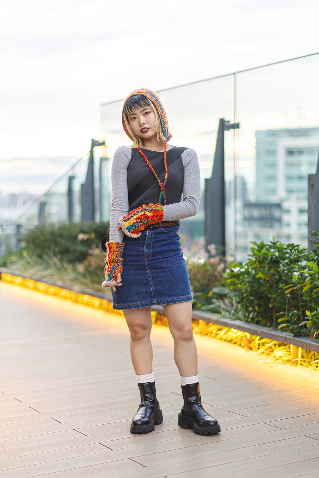 https://www.beyondmag.jp/wp-content/uploads/2024/10/950_09.jpg