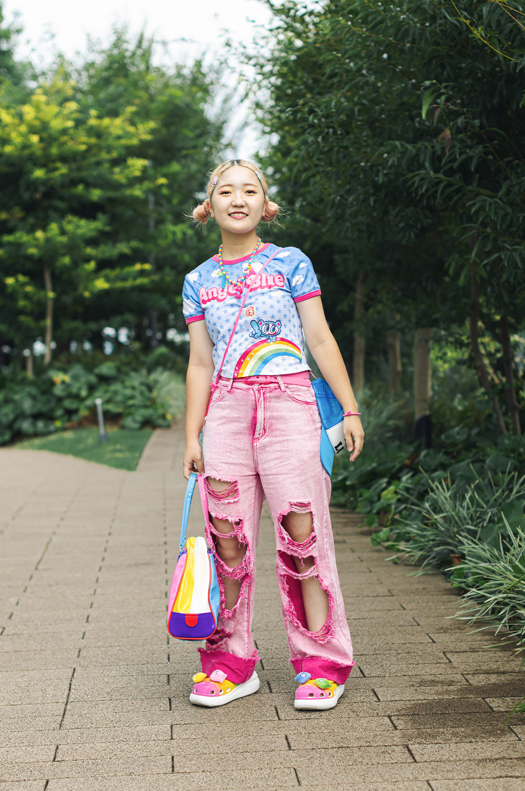 https://www.beyondmag.jp/wp-content/uploads/2024/10/950_13.jpg