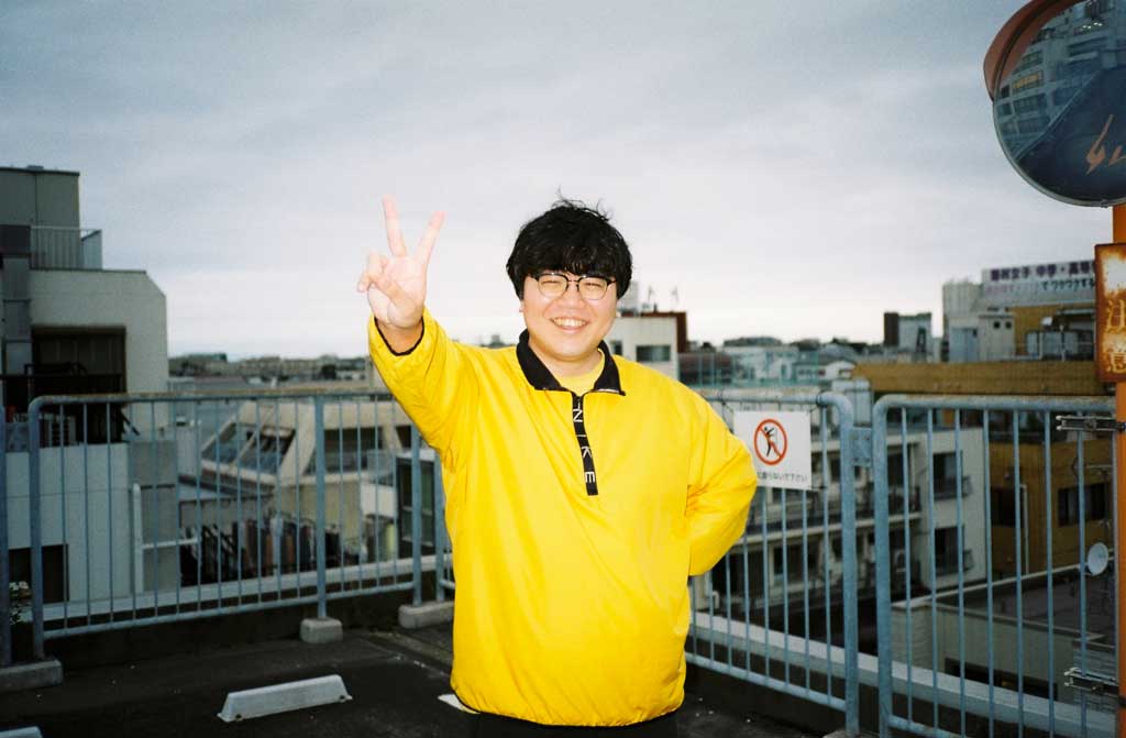 https://www.beyondmag.jp/wp-content/uploads/2024/10/951_2024_10_10Beyond-Magazine-ポインティ様完成品-24.jpg