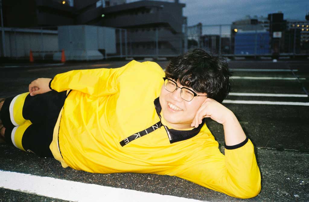https://www.beyondmag.jp/wp-content/uploads/2024/10/951_2024_10_10Beyond-Magazine-ポインティ様完成品-58.jpg