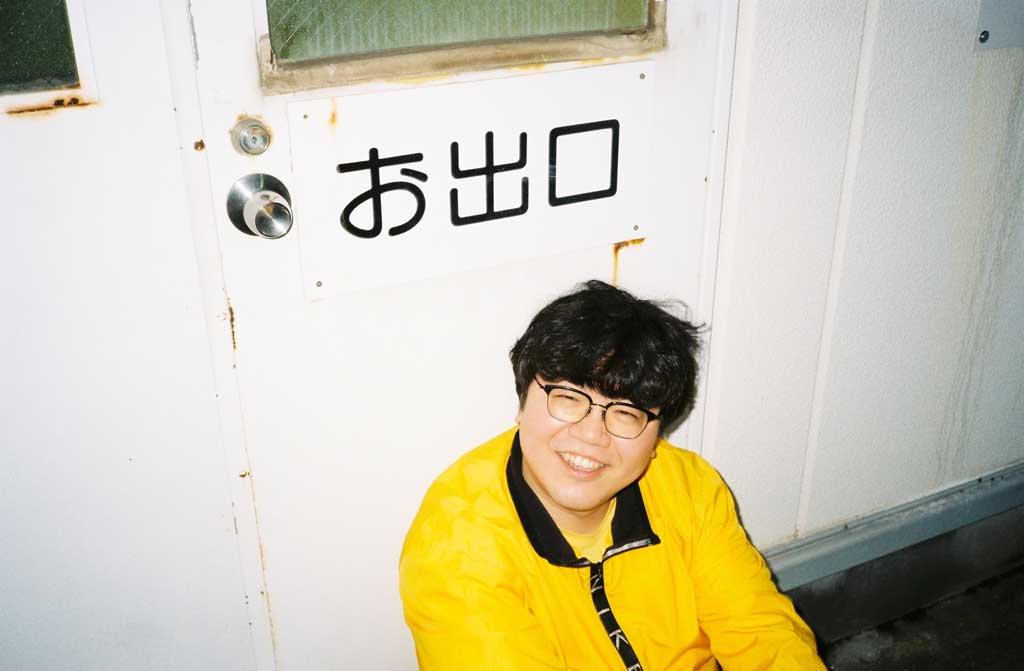 https://www.beyondmag.jp/wp-content/uploads/2024/10/951_2024_10_10Beyond-Magazine-ポインティ様完成品-67.jpg