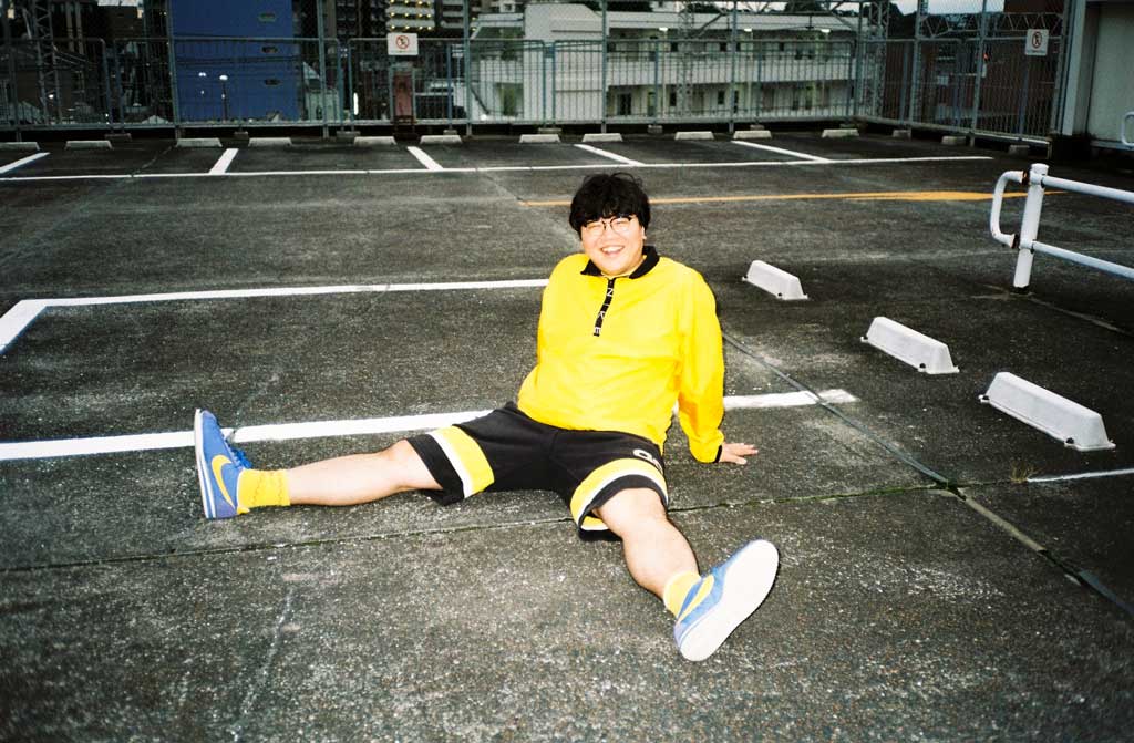 https://www.beyondmag.jp/wp-content/uploads/2024/10/951_2024_10_10Beyond-Magazine-ポインティ様完成品-7.jpg