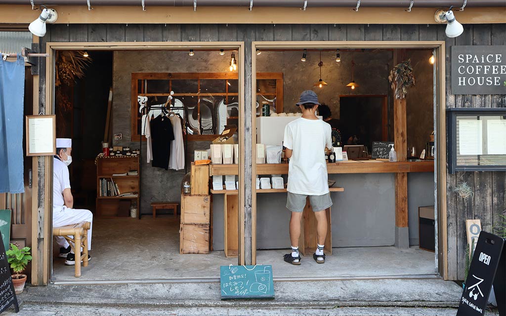 https://www.beyondmag.jp/wp-content/uploads/2024/10/952_②店正面.jpg