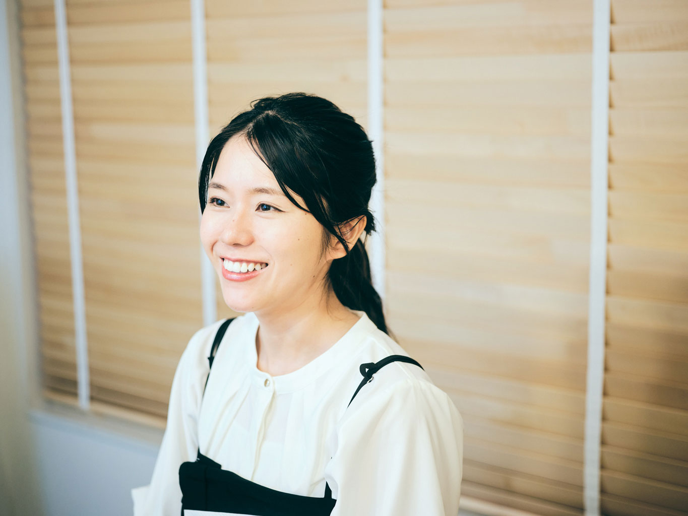 https://www.beyondmag.jp/wp-content/uploads/2024/10/961_DSCF6779.jpg
