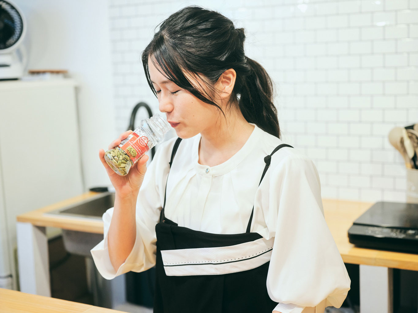 https://www.beyondmag.jp/wp-content/uploads/2024/10/961_DSCF6785.jpg