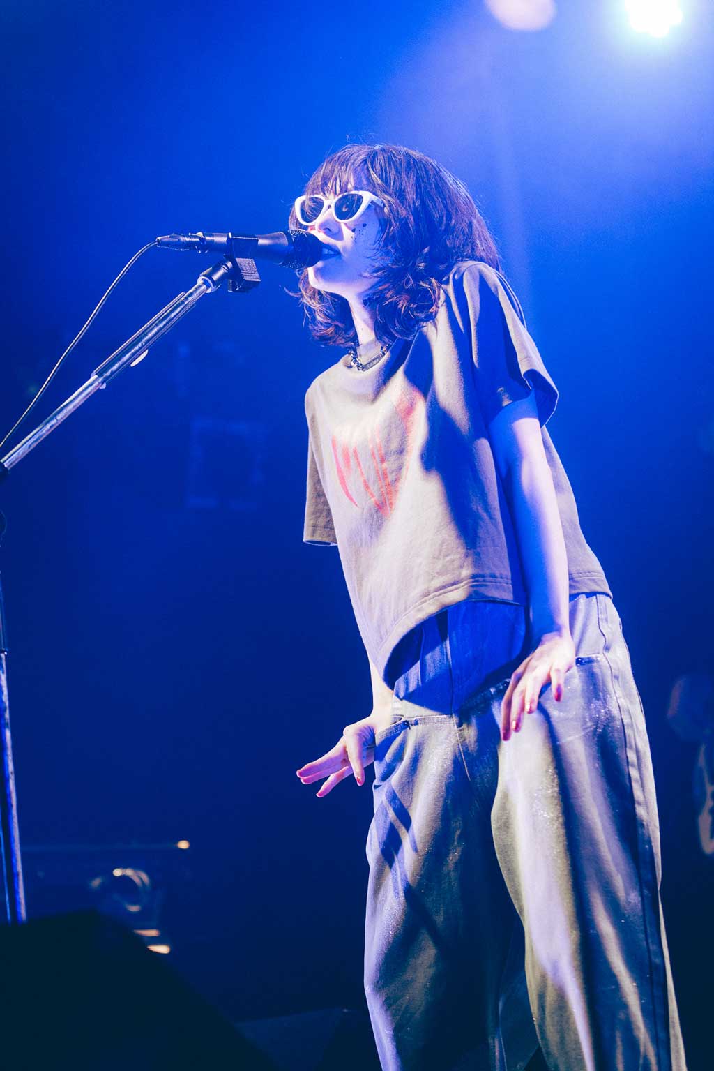 https://www.beyondmag.jp/wp-content/uploads/2024/10/966_Live写真01.jpg