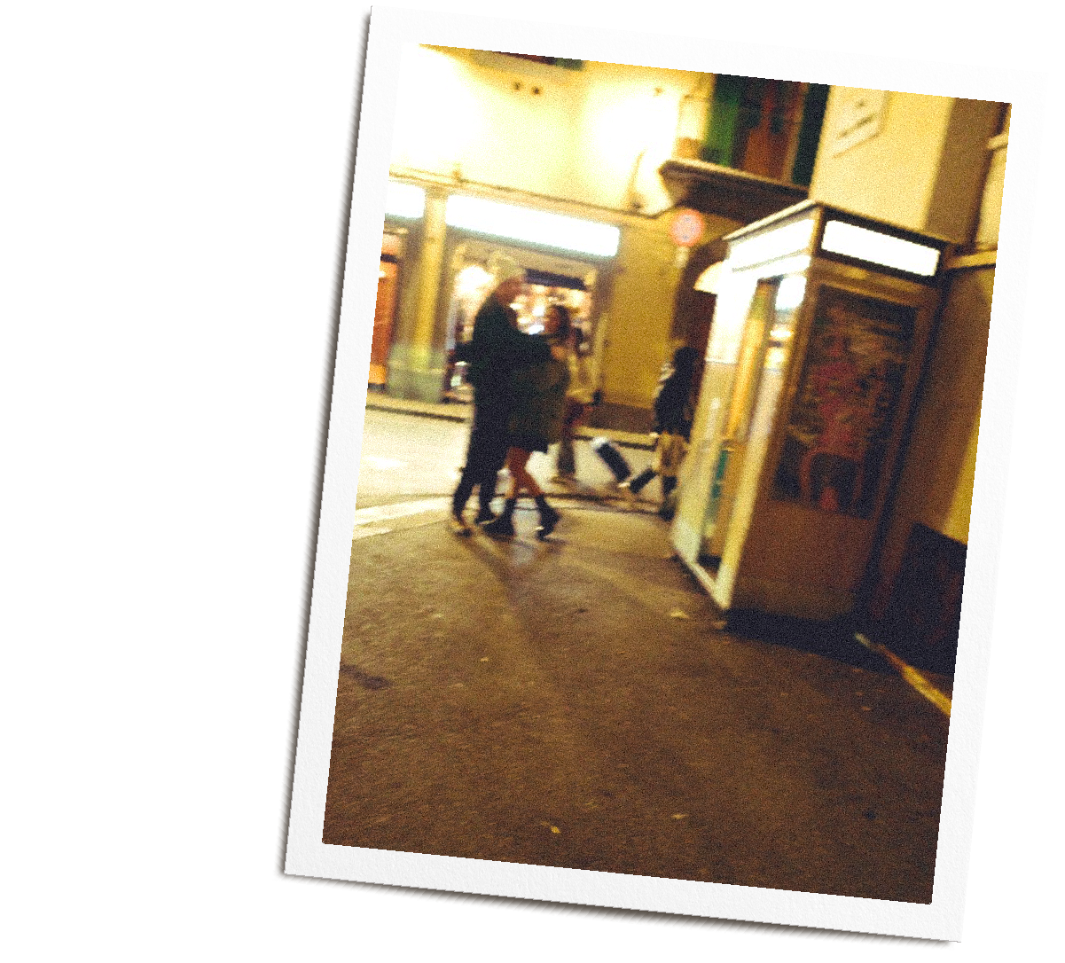 https://www.beyondmag.jp/wp-content/uploads/2024/10/photo_01.png