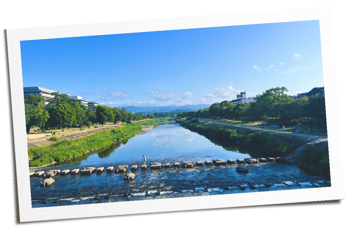 https://www.beyondmag.jp/wp-content/uploads/2024/10/photo_02.png