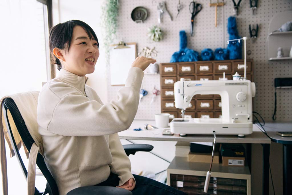 https://www.beyondmag.jp/wp-content/uploads/2024/11/948_img4662_nouhin.jpg
