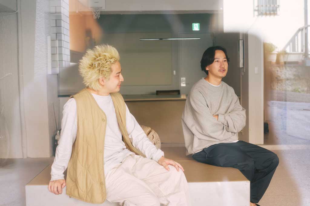 https://www.beyondmag.jp/wp-content/uploads/2024/11/954_0V3A1172.jpg