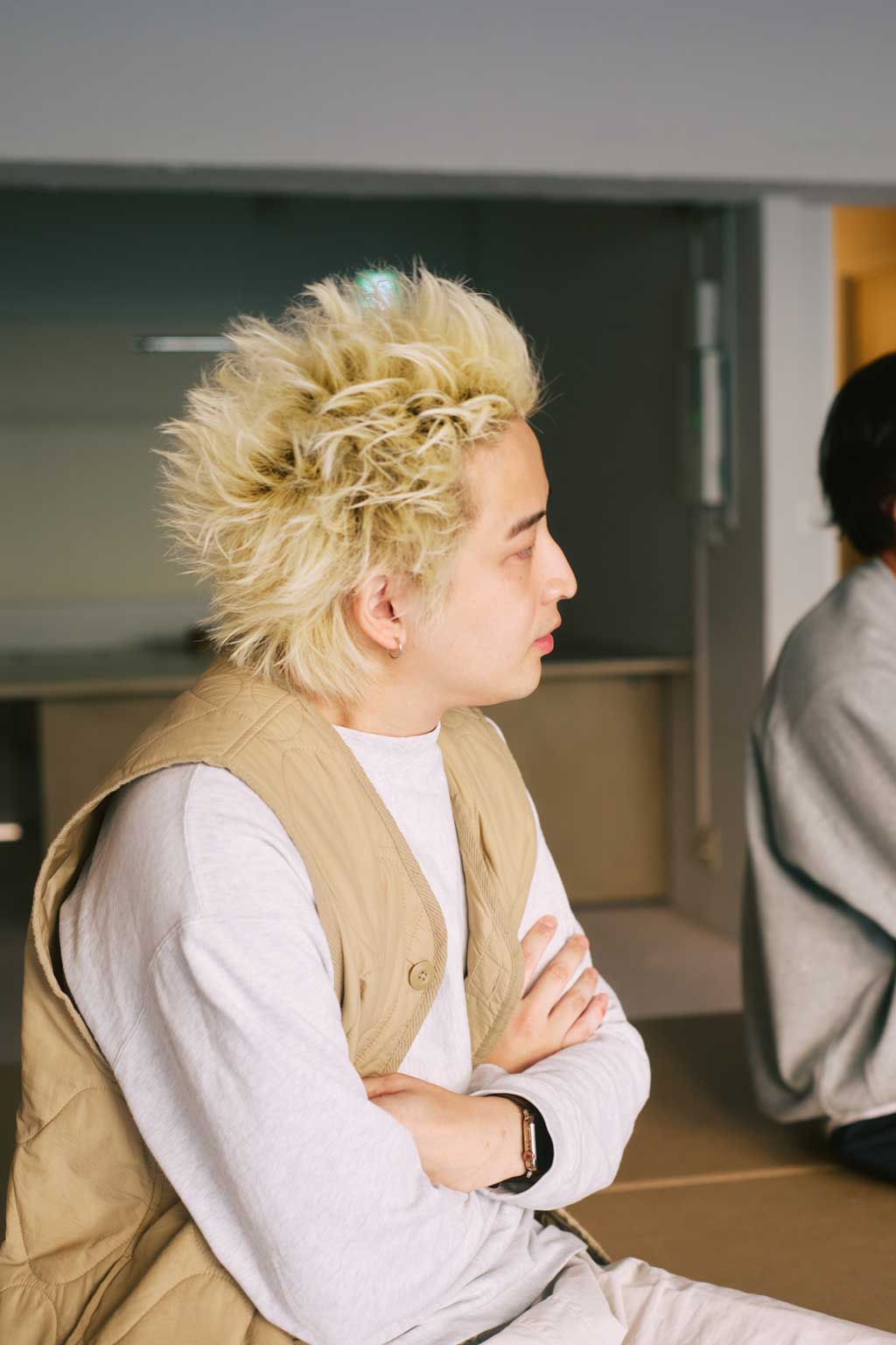 https://www.beyondmag.jp/wp-content/uploads/2024/11/954_0V3A1188.jpg