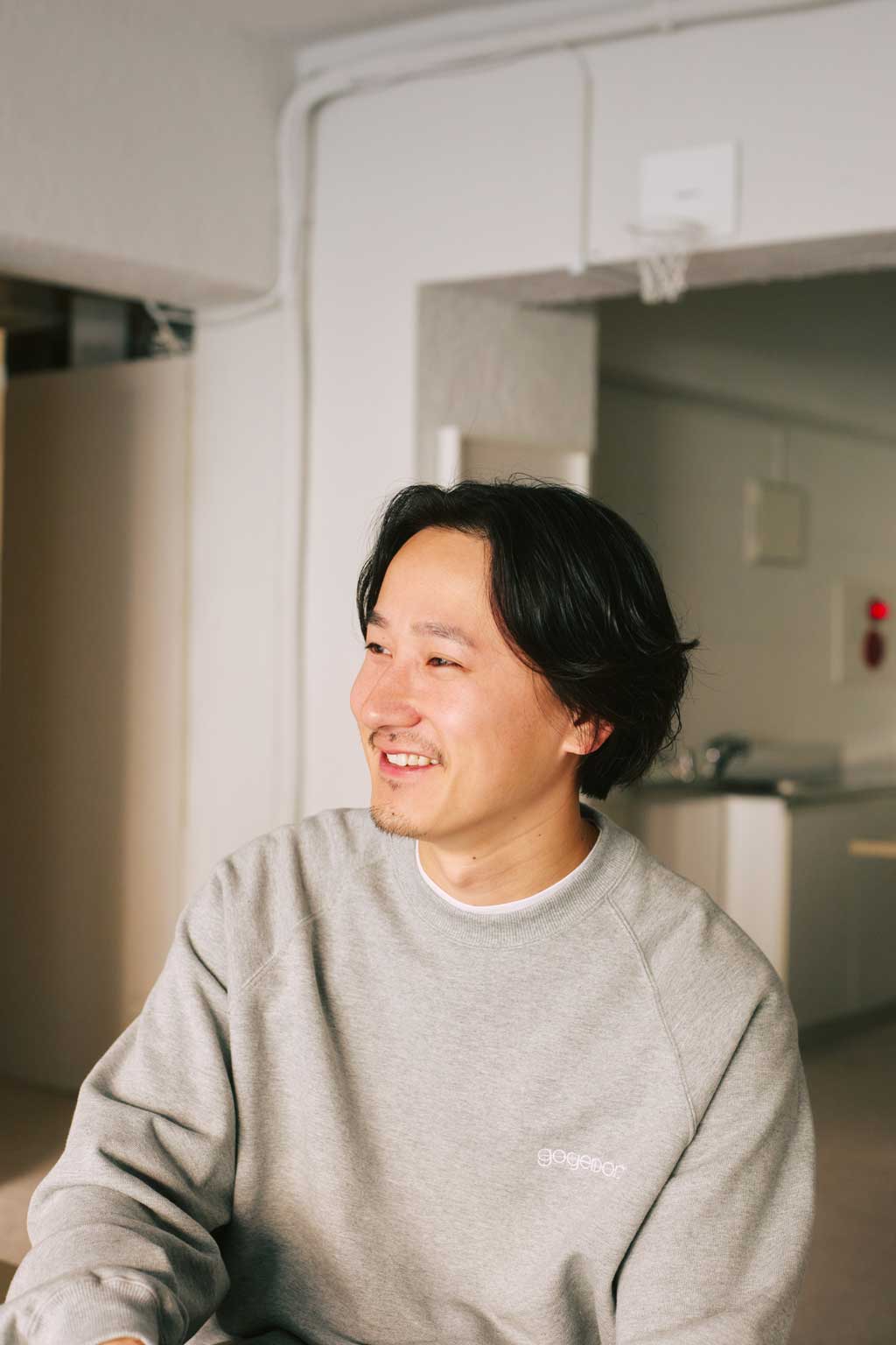 https://www.beyondmag.jp/wp-content/uploads/2024/11/954_0V3A1195.jpg