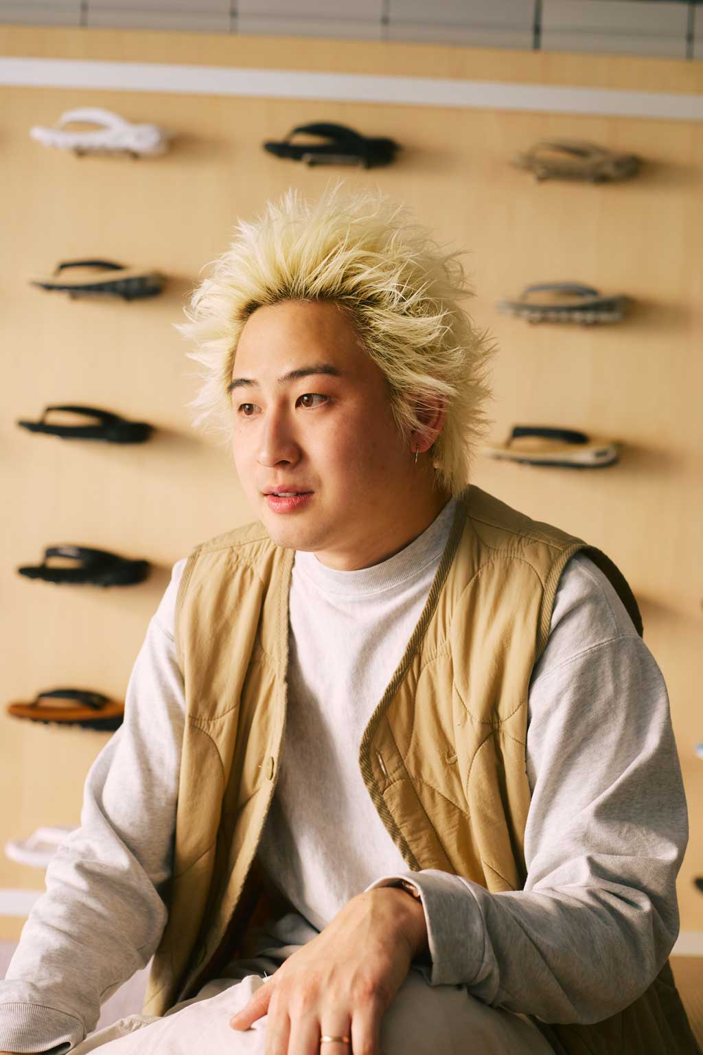 https://www.beyondmag.jp/wp-content/uploads/2024/11/954_0V3A1204.jpg