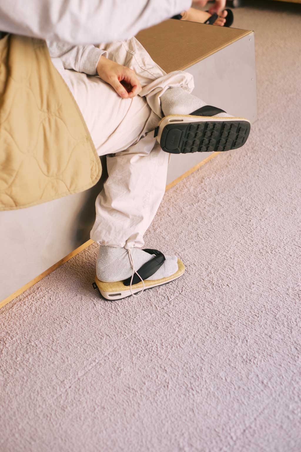 https://www.beyondmag.jp/wp-content/uploads/2024/11/954_0V3A1262.jpg