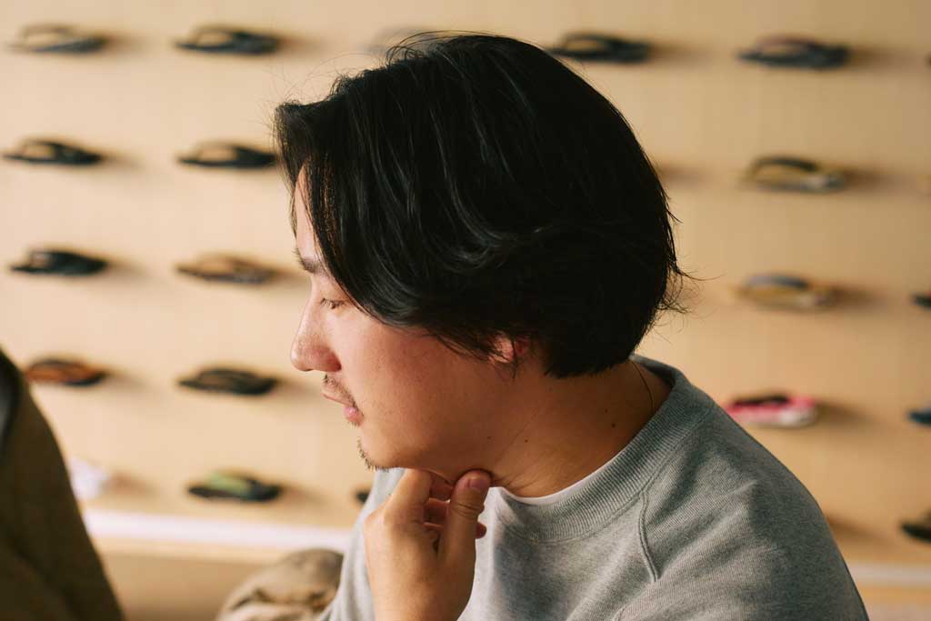 https://www.beyondmag.jp/wp-content/uploads/2024/11/954_0V3A1290.jpg