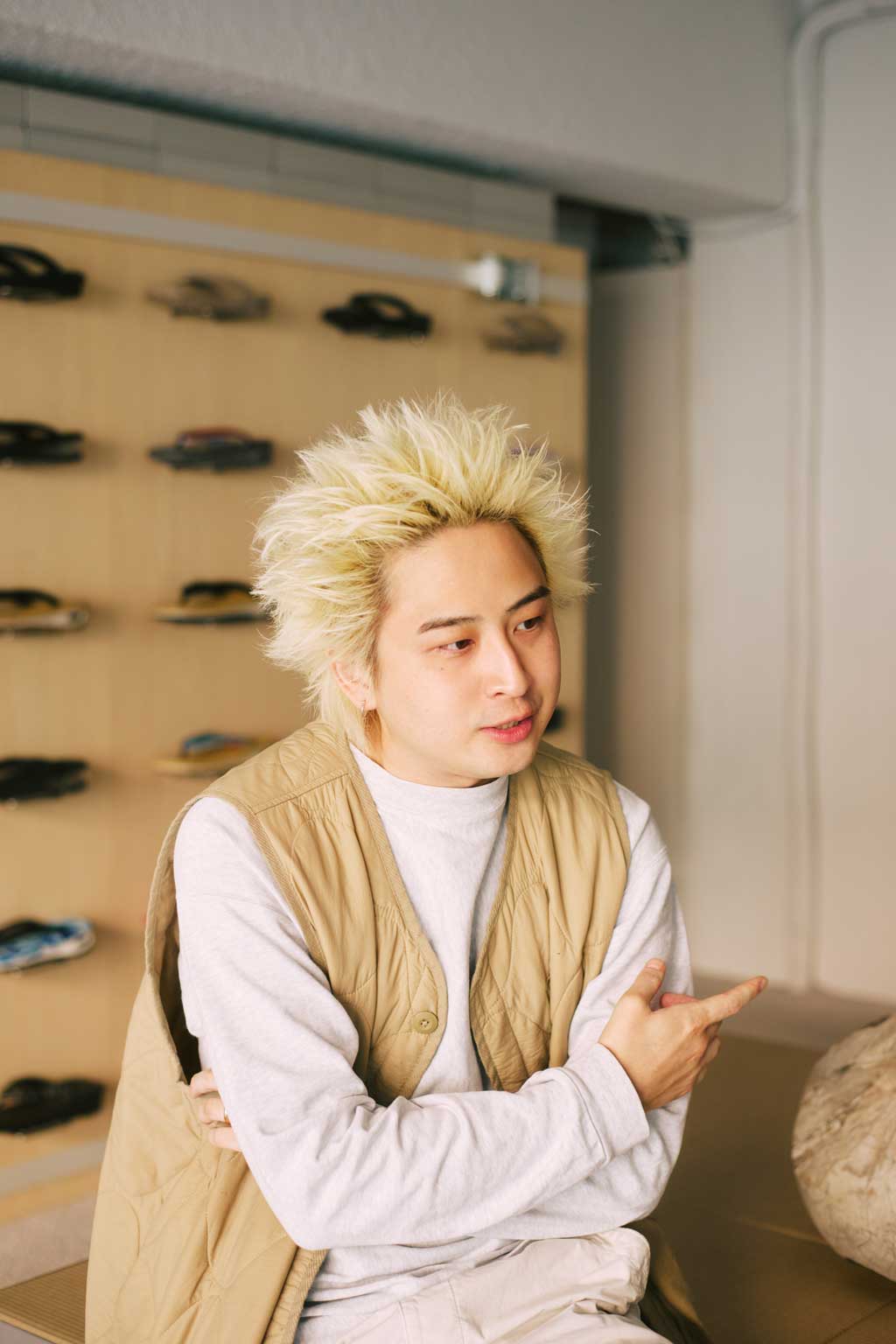 https://www.beyondmag.jp/wp-content/uploads/2024/11/954_241021_goyemon14003.jpg