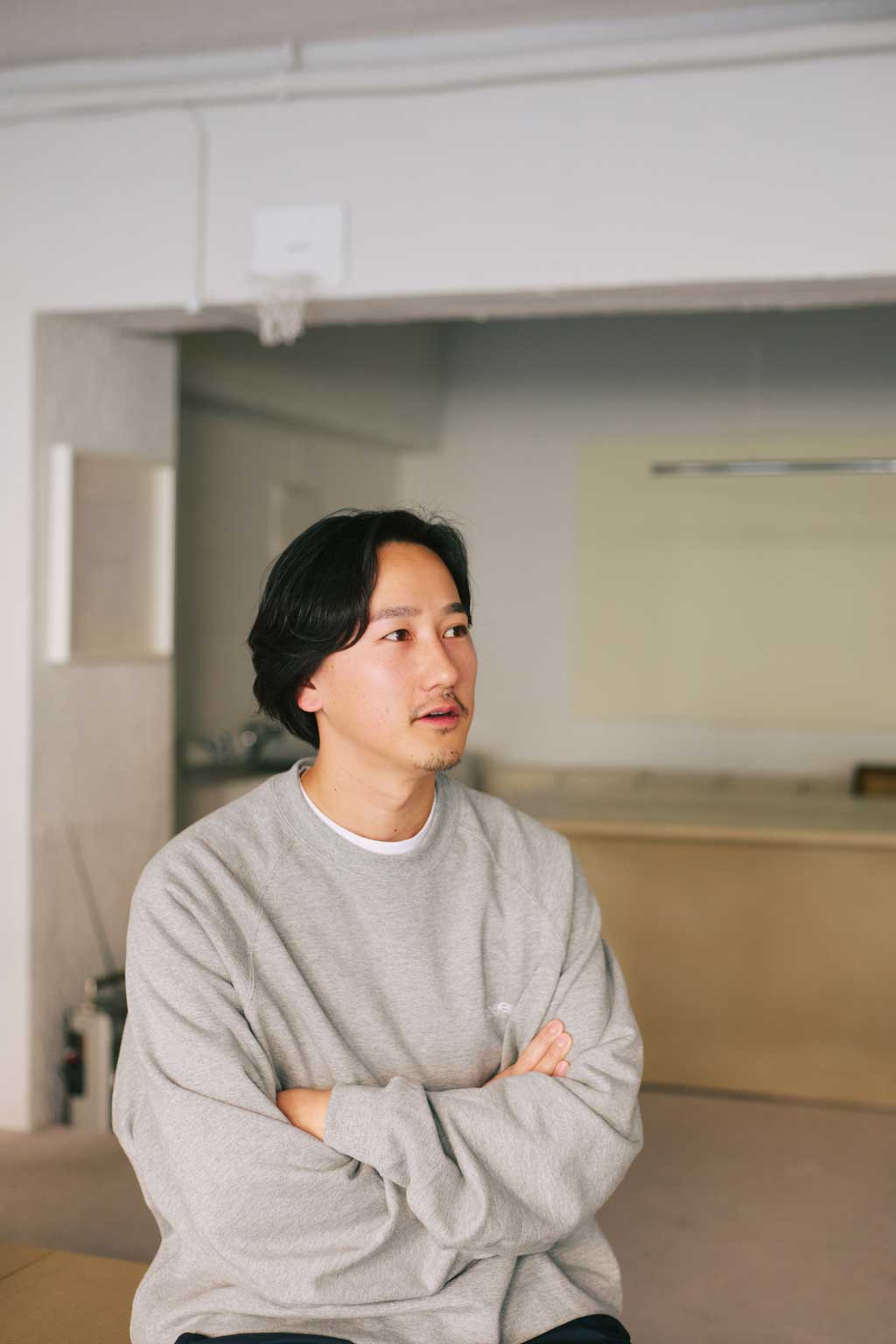 https://www.beyondmag.jp/wp-content/uploads/2024/11/954_241021_goyemon14023.jpg