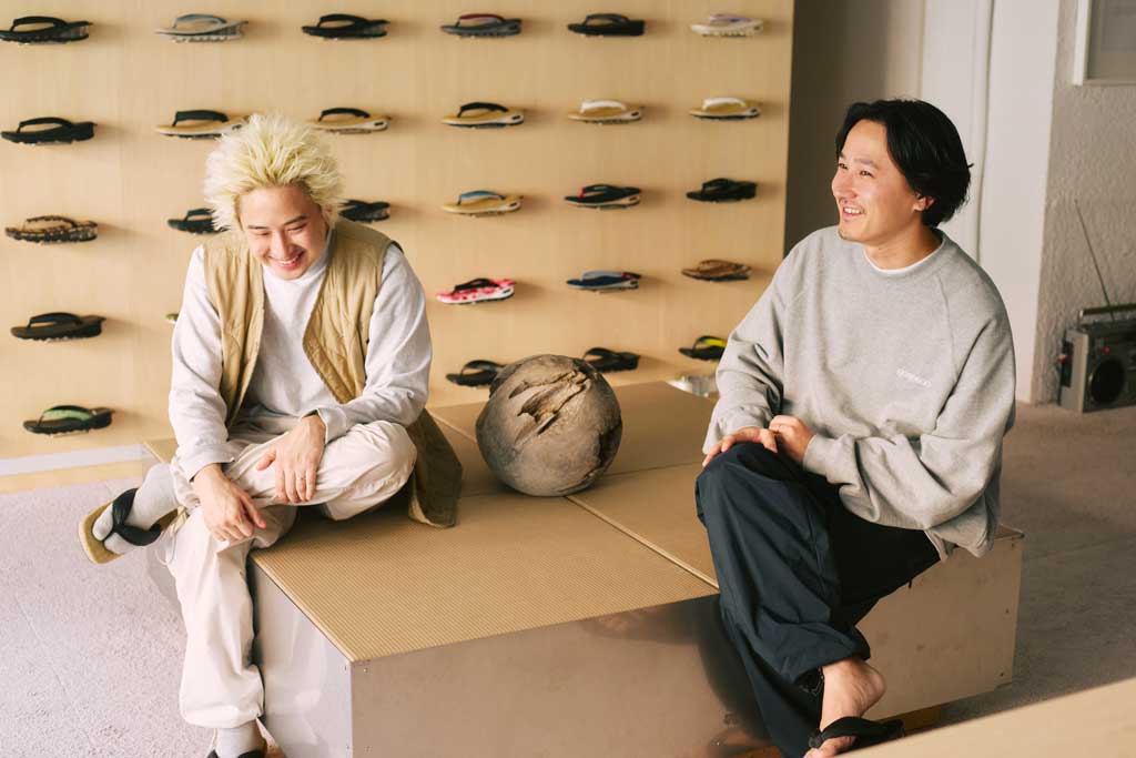 https://www.beyondmag.jp/wp-content/uploads/2024/11/954_241021_goyemon14044.jpg