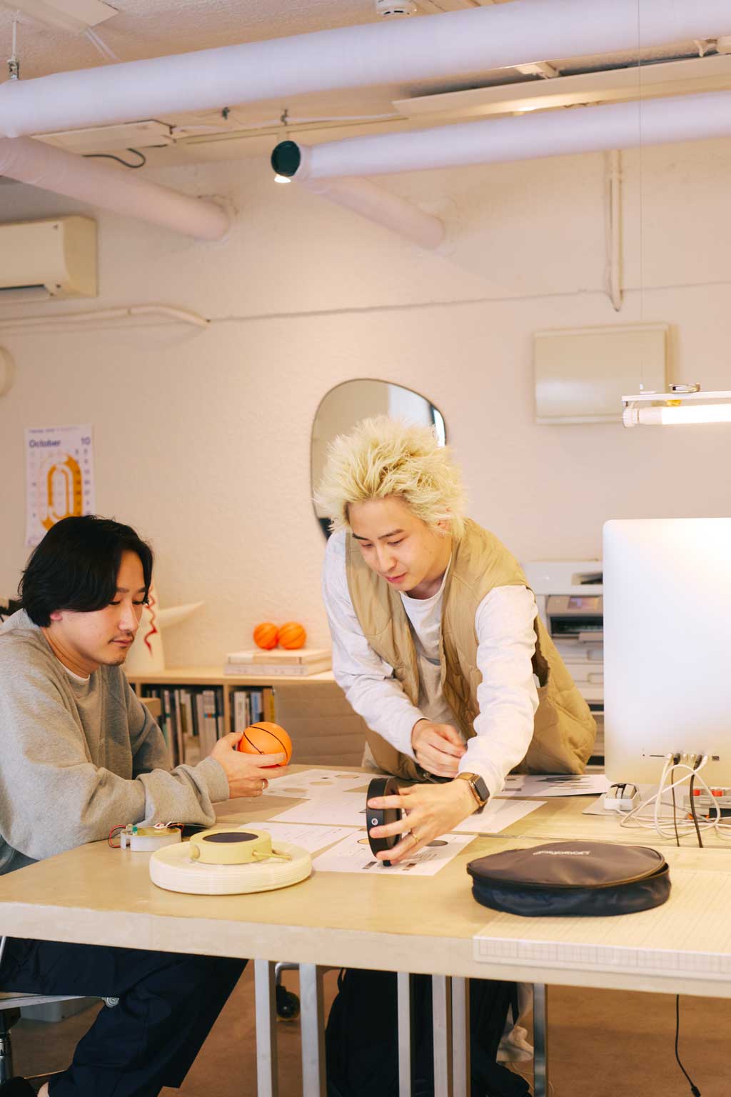 https://www.beyondmag.jp/wp-content/uploads/2024/11/954_241021_goyemon14084.jpg