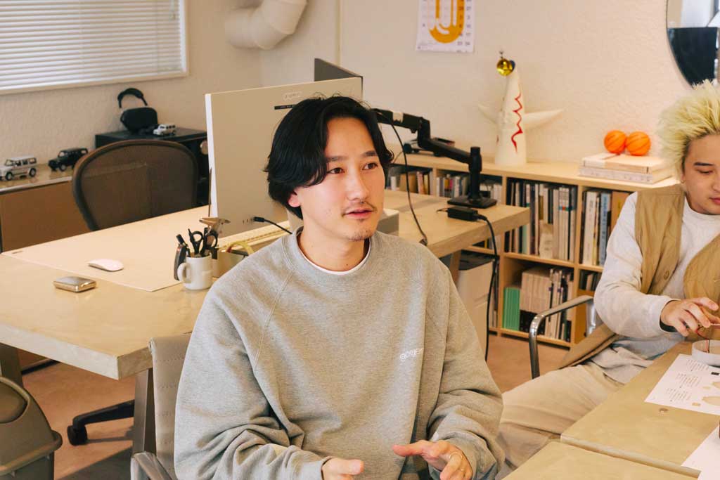https://www.beyondmag.jp/wp-content/uploads/2024/11/954_241021_goyemon14191.jpg