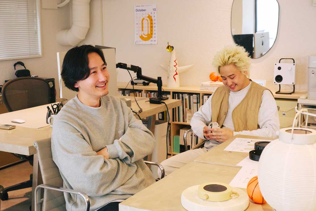 https://www.beyondmag.jp/wp-content/uploads/2024/11/954_241021_goyemon14198.jpg