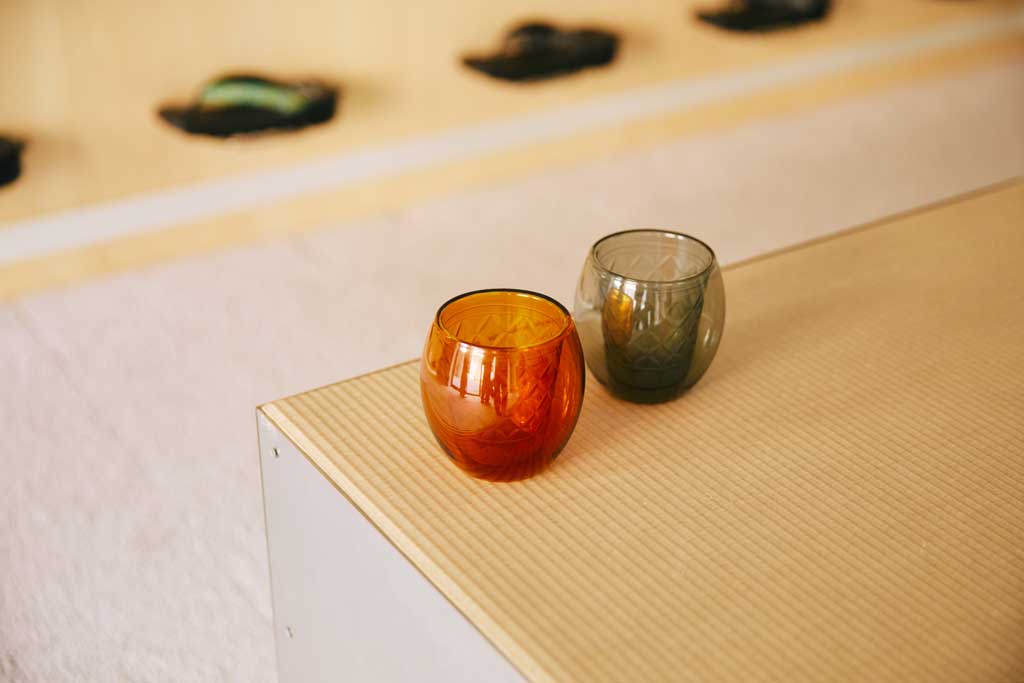 https://www.beyondmag.jp/wp-content/uploads/2024/11/954_241021_goyemon14237.jpg