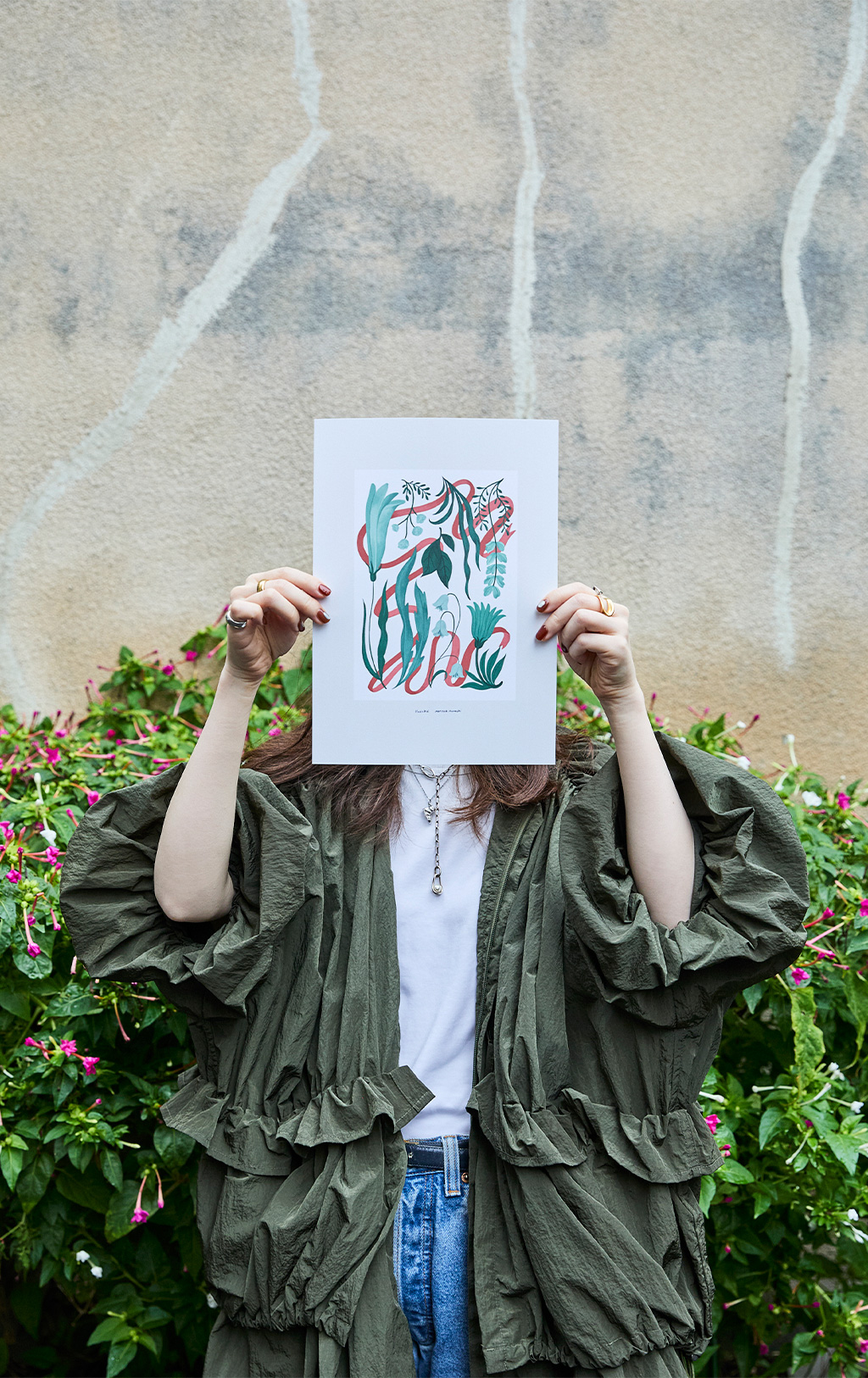https://www.beyondmag.jp/wp-content/uploads/2024/11/955_MG_1819.jpg