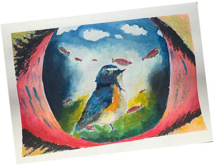 https://www.beyondmag.jp/wp-content/uploads/2024/11/958_04.png
