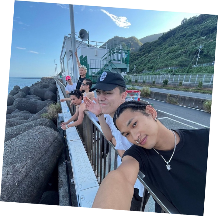 https://www.beyondmag.jp/wp-content/uploads/2024/11/958_07.png