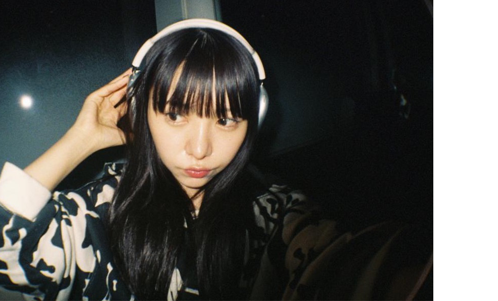 https://www.beyondmag.jp/wp-content/uploads/2024/11/958_14-EDIT.png