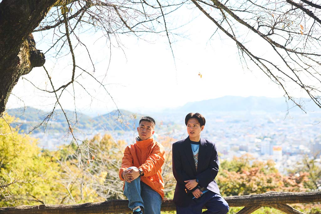 https://www.beyondmag.jp/wp-content/uploads/2024/11/977_98A1984.jpg