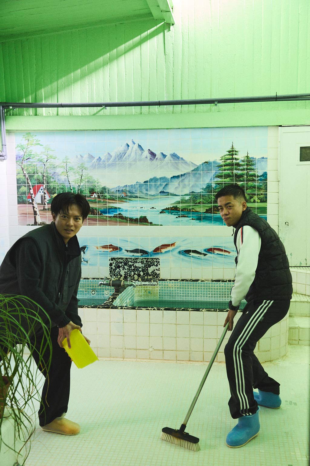 https://www.beyondmag.jp/wp-content/uploads/2024/11/977_98A2488.jpg