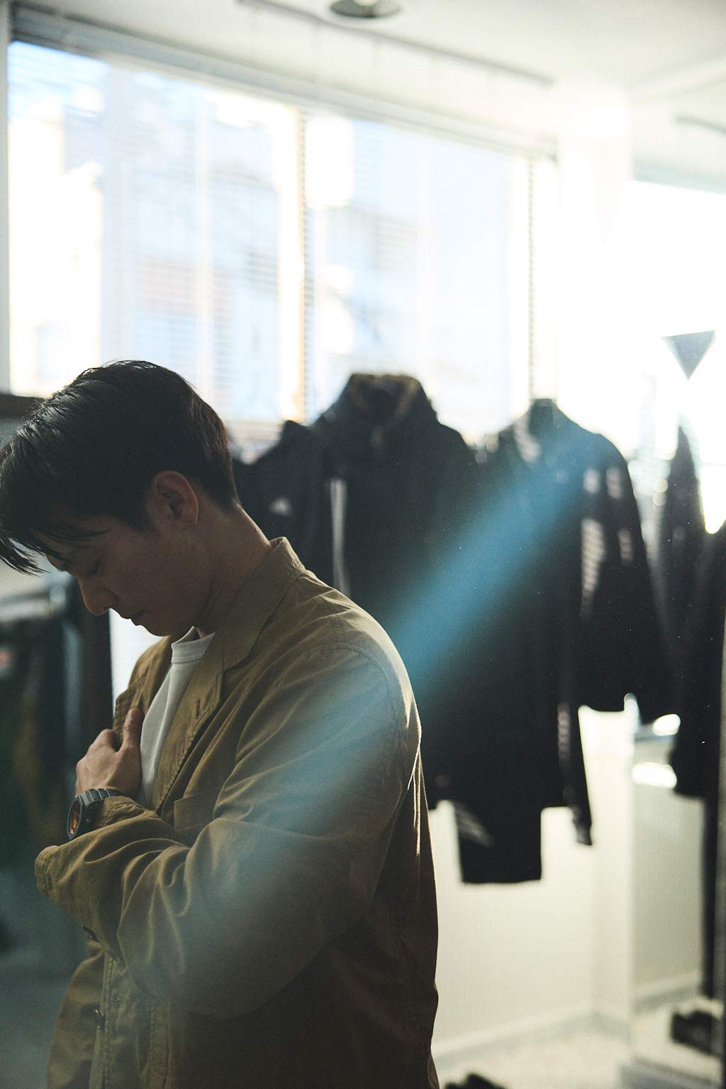 https://www.beyondmag.jp/wp-content/uploads/2024/11/977_98A2940.jpg