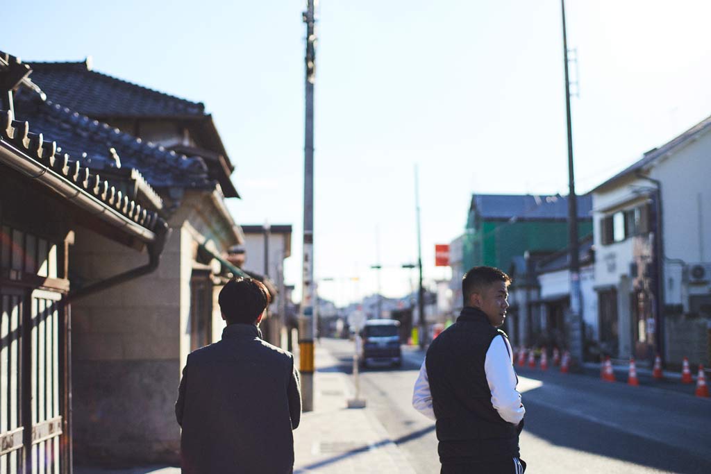 https://www.beyondmag.jp/wp-content/uploads/2024/11/977_MG_2897.jpg