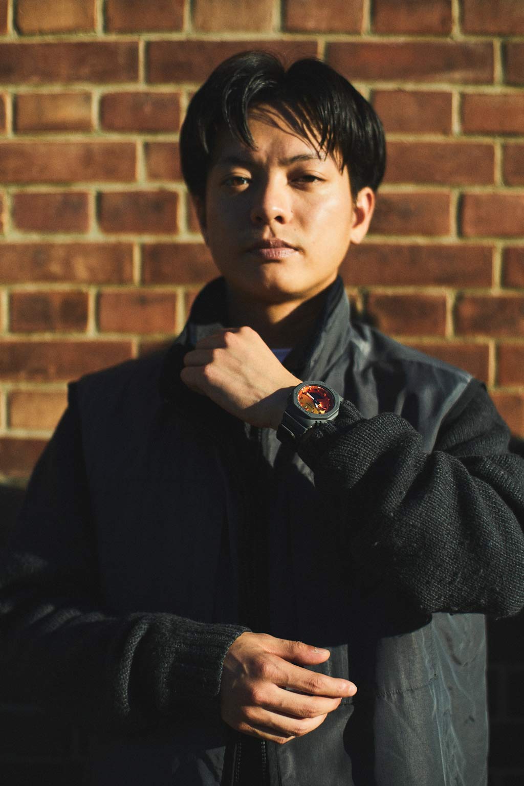 https://www.beyondmag.jp/wp-content/uploads/2024/11/977_MG_2923.jpg