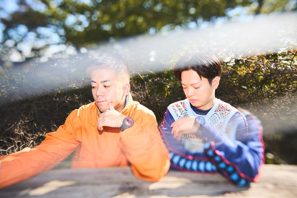 https://www.beyondmag.jp/wp-content/uploads/2024/11/977_X9A8234.jpg