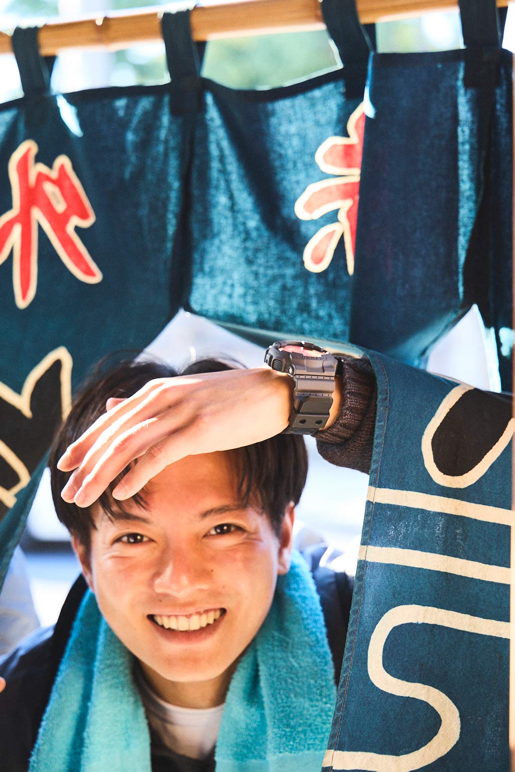 https://www.beyondmag.jp/wp-content/uploads/2024/11/977_X9A8361.jpg