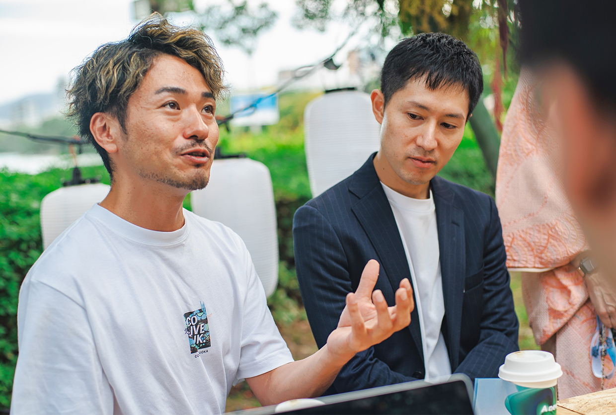 https://www.beyondmag.jp/wp-content/uploads/2024/11/987-12.jpg