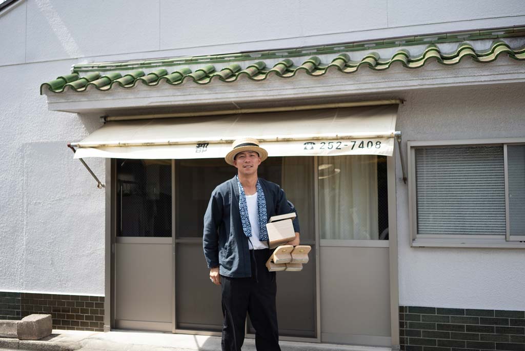 https://www.beyondmag.jp/wp-content/uploads/2024/11/992_DSC4501.jpg