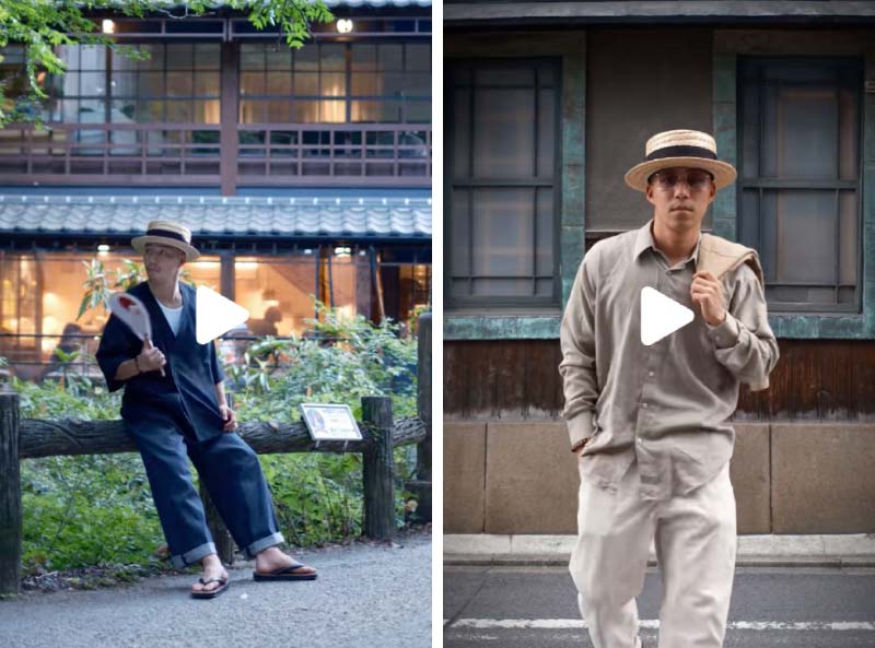 https://www.beyondmag.jp/wp-content/uploads/2024/11/992_tiktok.jpg