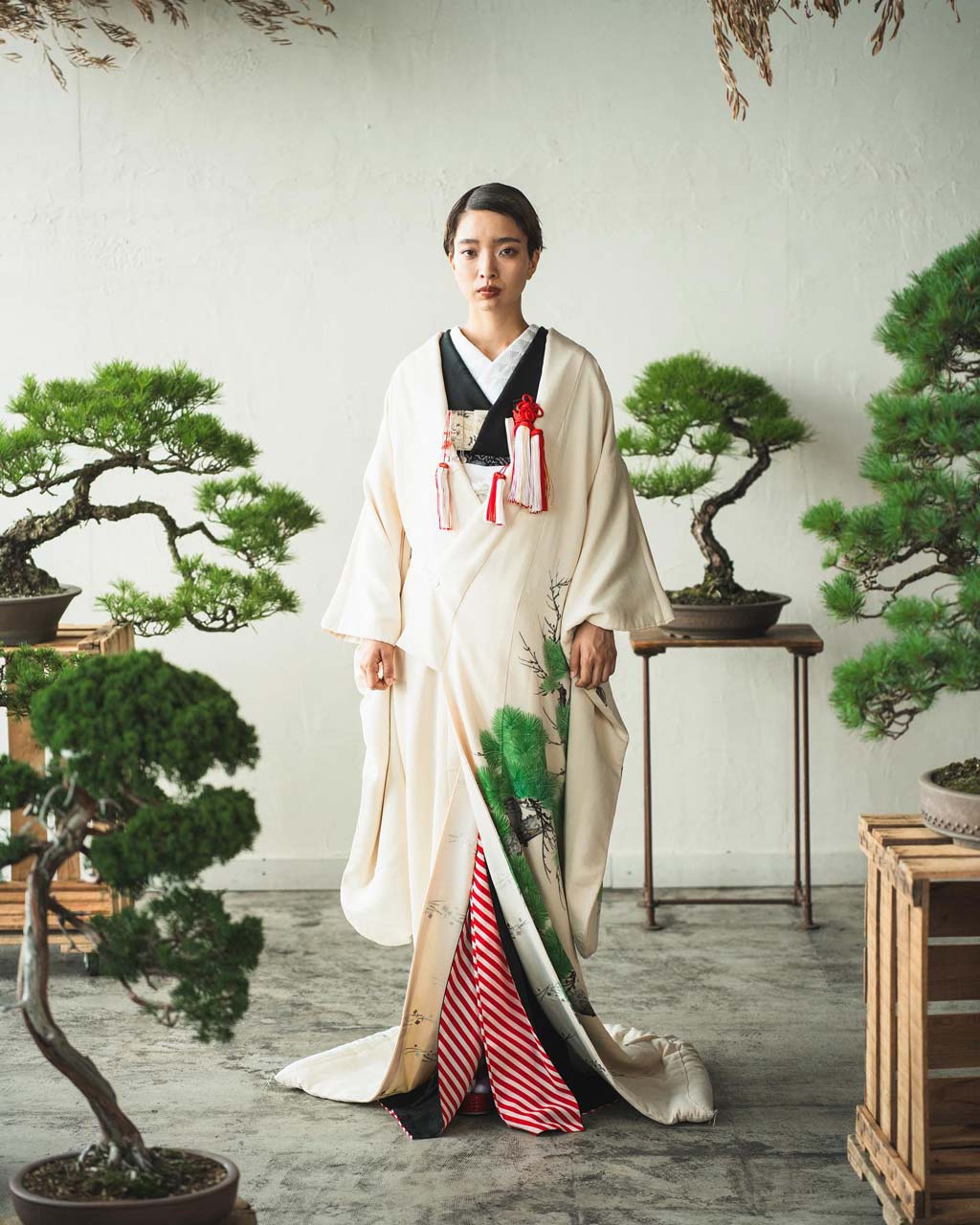https://www.beyondmag.jp/wp-content/uploads/2024/11/992_wedding.jpg